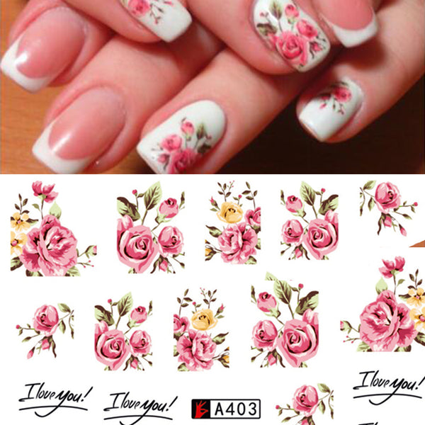 2,300+ Nail Design Flower Stock Photos, Pictures & Royalty-Free Images -  iStock